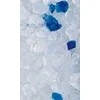 Kačių Kraikas - Certech Super Benek Crystal Standard 3,8l