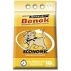 Drėgnos Servetėlės - Super Benek 25l Active