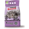 Kačių Kraikas - Certech Super Benek 25 l