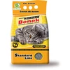 Kačių Kraikas - Certech Super Benek Sluoksniuotas 10 l