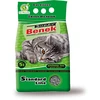 Kačių Kraikas - Certech Super Benek Standard 25 l