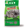 Cat viper Super Benek Standartinis žaliasis miškas 5 l