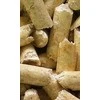 Certech kačių kraikas Super Pinio Natural 5 l - medinis kačių kraikas