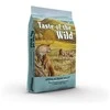 Taste of the Wild Laukinių šunų skonis Apalačų slėnio mažos veislės 5,6kg