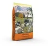 Taste of the Wild Laukinio šuns skonis Aukštosios prerijos šuniukas 5,6kg