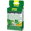 Tetra Algo Stop Depot 12 tablečių.