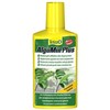 TetraAqua AlguMin 100ml priemonė nuo dumblių