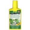 Tetra AlguMin 250ml priemonė nuo dumblių