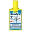 Tetra AquaSafe 100ml neutralizatorius akvariumams