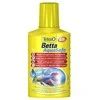 Tetra Betta Aqua safe 100ml