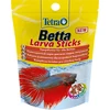TETRA Betta 100 ml, dekoratyvinių žuvų (gaidelių) pašaras