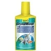 TetraAqua CrystalWater 250ml vandens skaidrintojas