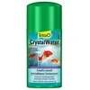 Tetra CrystalWater 500 ml - Susuktas paaiškinamasis skystas vanduo