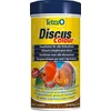 Tetra Disko spalva 250 ml