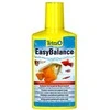 TetraAqua EasyBalance 100ml priemonė biologiniam balansu