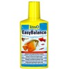 TETRA EasyBalance 500 ml vandens stabilizatorius