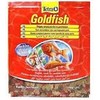 Tetra Goldfish Colour 12g pašaras auksinėms žuvytėms spalvai ryškinti