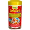 Tetra Goldfish Spalva 250 ml