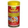 Tetra Goldfish spalvos jutikliai 250 ml