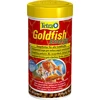 Tetra Goldfish Energy 250 ml