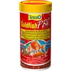 TETRA Goldfish Crisps žuvų maistas