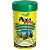 Tetra Pleco Veggie vafliai 250 ml + 20% NEMOKAMAI