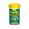Tetra ReptoMin Energy 250 ml