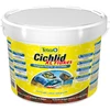Tetra Cichlid XL dribsniai 10 l / 1,9kg