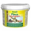 Tetra Pleco Spirulina vafliai 3,6L/1,75kg