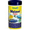 TETRA Malawi dumbliai žuvims, 250 ml