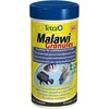 TETRA Malawi granulės žuvų maistui