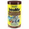 TetraMin Flakes 1l pašaras dekoratyvinėms žuvims