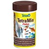 TetraMin Flakes 100ml pašaras dekoratyvinėms žuvims