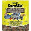 TETRA TetraMin Flakes 12 g, dekoratyvinių žuvų pašaras