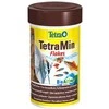 TetraMin Flakes pašaras dekoratyvinėms žuvims, 250 ml