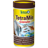 TETRA TetraMin Granules 250 ml, dekoratyvinių žuvų pašaras