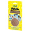 TetraMin Holiday 30g atostogų pašaras žuvims