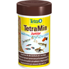TETRA TetraMin Junior maistas jaunoms žuvims