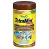 TetraMenue Futtermix 100ml pašaras visoms žuvims 4rūšys