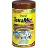 Tetra Menu 250ml/64g