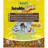 TetraMin Crisps 12g pagrindinis pašaras visoms dek. žuvi