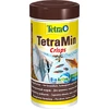 TetraMin traškučiai 250ml/55g