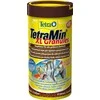 TetraMin XL Granules 250ml pašaras didelėms dekoratyvinėms žuvims