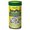 TETRA Phyll 100 ml tropinių žuvų pašaras