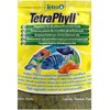 TETRA Phyll 12 g pašaras tropinėms žuvims