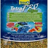TETRA TetraPRO Algae Multi-Crisps 12 g, dekoratyvinių žuvų pašaras