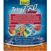 TetraPro Colour Multi crisps 12g