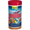 TetraPro Colour Multi Crisps ryškinantis spalvą pašaras, 250 ml