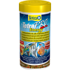 TetraPro Energy 100ml pašaras visoms dekoratyvinėms žuvi
