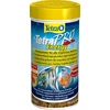 TetraPro Energy Multi traškučiai 250ml/55g